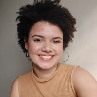 Astratech Employee Sara Nestor's profile photo