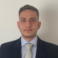 EP Capital Employee Giulio MacChini's profile photo