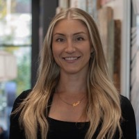 Stephanie Stoll Email & Phone Number