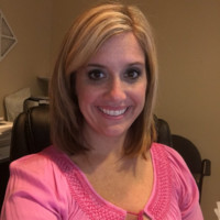 Amy Poteet Email & Phone Number