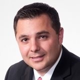 Marc Bucalo Email & Phone Number
