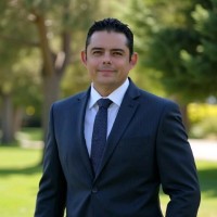 Martin Dartayet Email