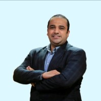 Mohamed Elsharkawy Email