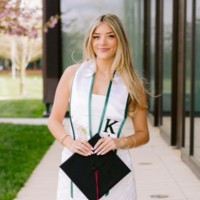 Hannah Ruderman Email