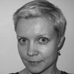 Eduployment Employee Indre Dambrauskaite's profile photo