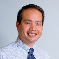 OneHome Employee Michael Kwan's profile photo