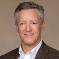 Grayco Properties, LLC Employee Russ Aaronson's profile photo