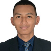 Regency S.A.S Employee Juan Felipe Sanchez Fajardo's profile photo