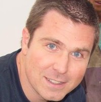 Darren Anderson Email & Phone Number