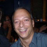 Hugh Schwartzberg