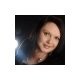 ST PHILIPS CARE LIMITED Employee Debbie Gilbert's profile photo