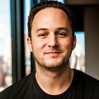 Howard Hughes Holdings Inc. Employee Jonathan Goldberg's profile photo