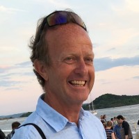 Sveinung Folkvord Email