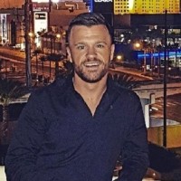 Chris McShane Email & Phone Number