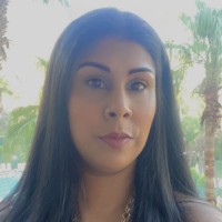 Barclays Partner Finance Employee Baldesh Dhaliwal's profile photo