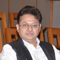 Brigid Agro Employee Nilam Bhavsar's profile photo