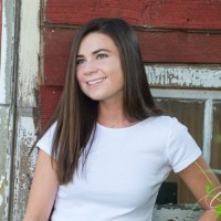 Meghan Boles Email & Phone Number