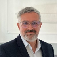 ENGIE Entreprises et Collectivités Employee Marc Cirre's profile photo