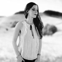 Tanya Moss Employee María Estée de la Torre Fernández's profile photo