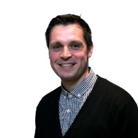 James Tyrrell Email & Phone Number