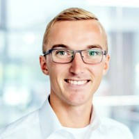 Marius Lechner Email