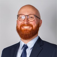 Christopher Steffes Email & Phone Number