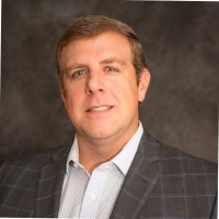 Centene Corporation Employee David Bilbrey's profile photo