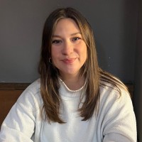 Sensat Employee Holly Tyler's profile photo