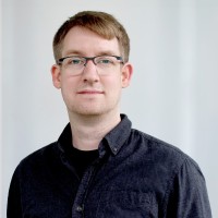 Conntac - The self-service company Employee Christoph Keller's profile photo