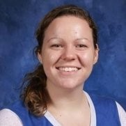 EF Education First Employee Amanda Mathias's profile photo