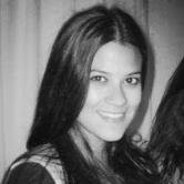Valeria de Bielke Email