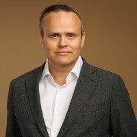 Hjörleifur Waagfjörð Email & Phone Number