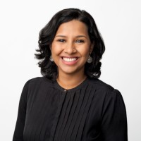 timelyAI Employee Jeena James's profile photo