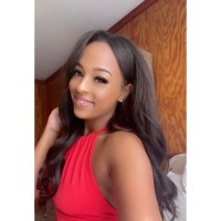 Whitehall Resources Employee Joy Allison's profile photo