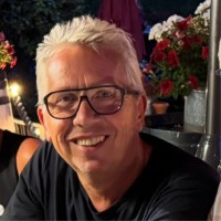 GEFU Employee Rudolf Schillheim's profile photo
