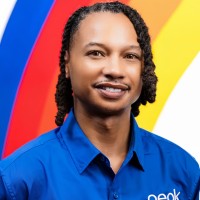 Erich Butler Email & Phone Number