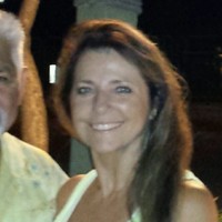 Sandy Sierra Email & Phone Number
