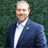 Wholesure Central Employee Ryan Adams's profile photo