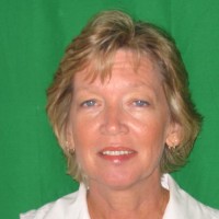 Christ Fellowship Employee Debbie Sutton's profile photo