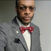 Alex Smith Email & Phone Number