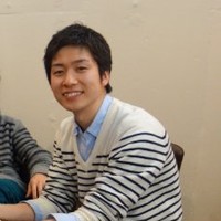 System Support Inc Employee Kiyoshi Ito's profile photo
