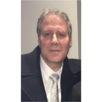 Loca Images Employee Hervé Meimoun's profile photo
