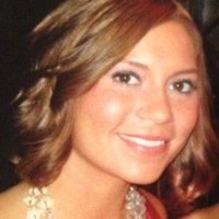 Kean University Employee Emily Renkert's profile photo