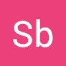 Oui Smart Employee Sb Pro's profile photo