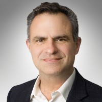 Benzinga Employee Dave Maher's profile photo