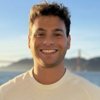 Hamed Rabah Email & Phone Number