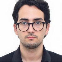 Eano Home Renovation Employee Eduardo Guerrero Espinoza's profile photo