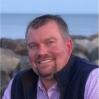Chad Knowles Email & Phone Number