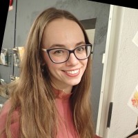 Maria Ruchkina Email
