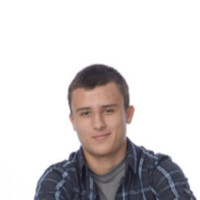 Dignitas Technologies Employee Camilo Gomez's profile photo